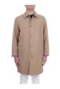 trench-coat-elegant