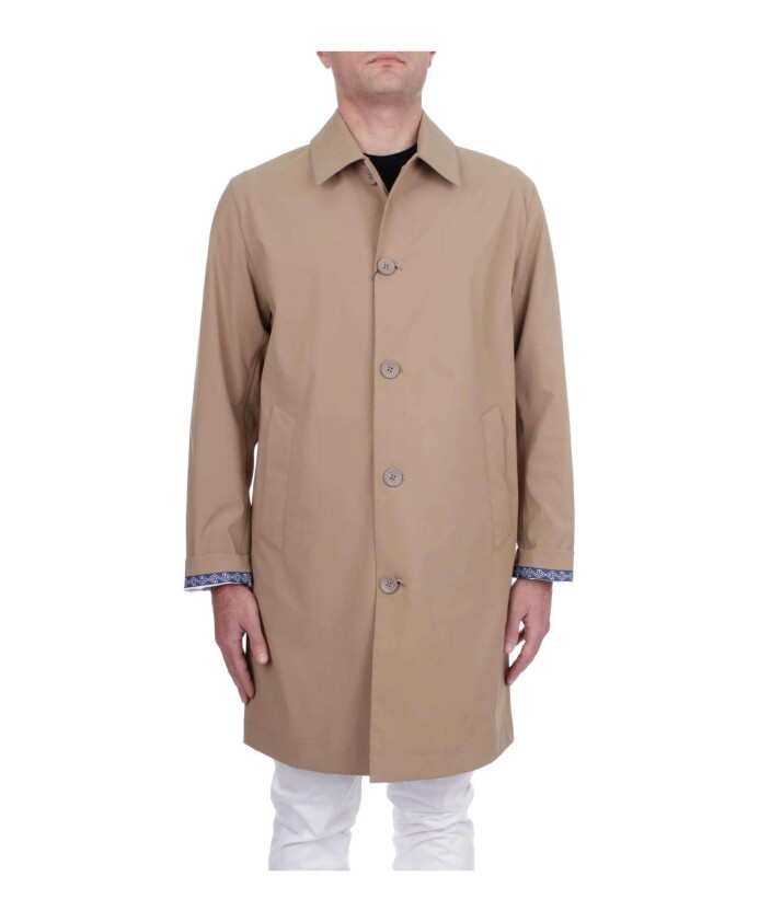 trench-coat-elegant