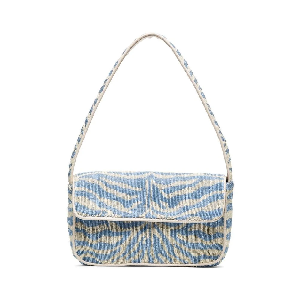 Bags > Shoulder Bags - - Staud - Modalova