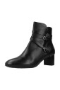 heeled-boots