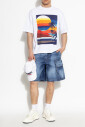 t-shirt-capsule-summer-lovers