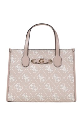 elegant-top-zip-shoulder-handbag
