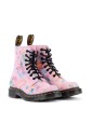 pascal-rainbow-bottine-de-combat-en-cuir-rose