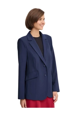 Altrove Blazer