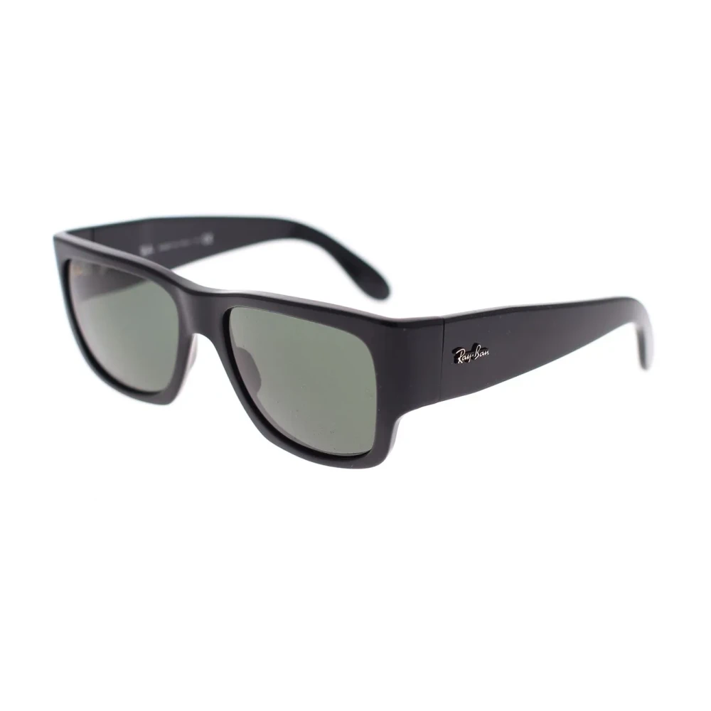 Accessories > Sunglasses - - Ray-Ban - Modalova