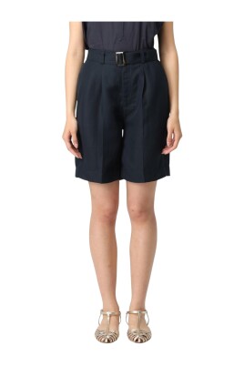 belted-shorts
