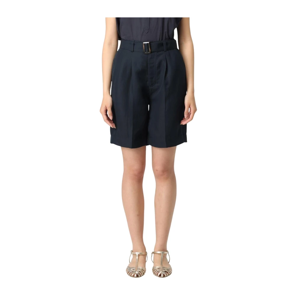 Shorts > Short Shorts - - Woolrich - Modalova