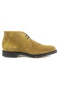 bottines-a-lacets