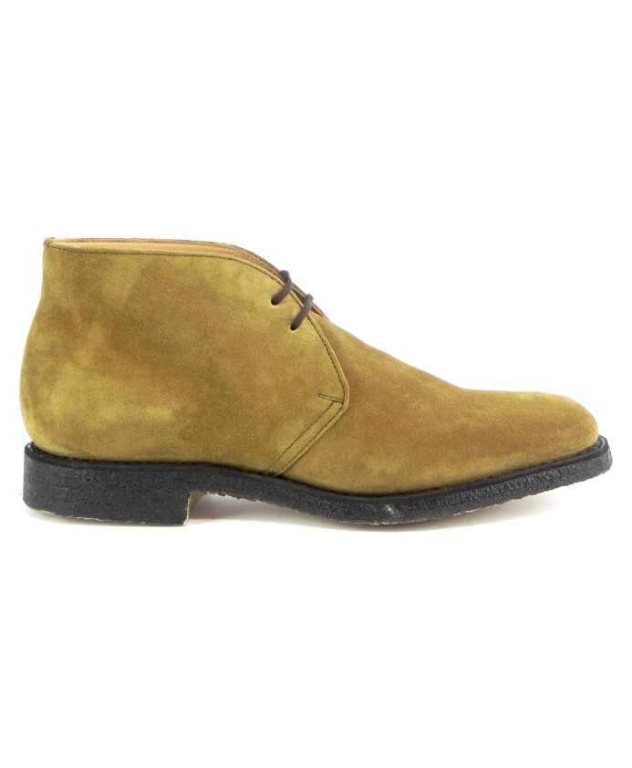 bottines-a-lacets