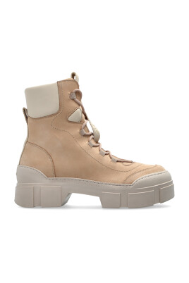 suede-ankle-boots