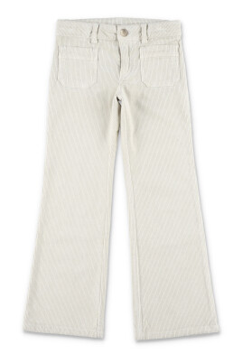 corduroy-flared-trousers-naturel-aw24
