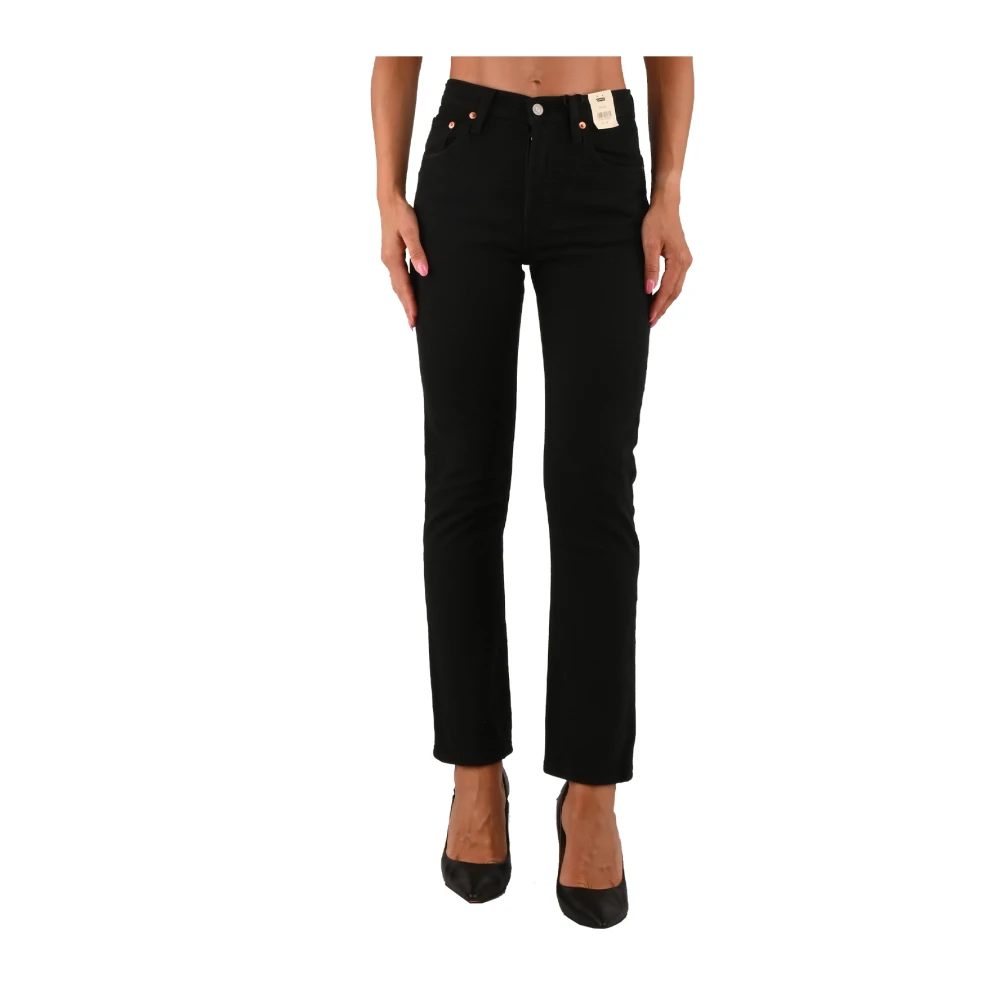 Jeans > Slim-fit Jeans - - Levi's - Modalova