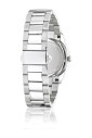 montre-aurora-en-acier-inoxydable