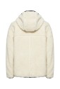 veste-blanche-aw24-design-elegant