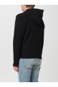 9xx-ginn-hoodie-zippe