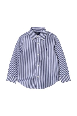 navy-kids-classic-polo-shirt
