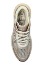 chaussures-de-sport-and-39-run-rocket-lowand-39