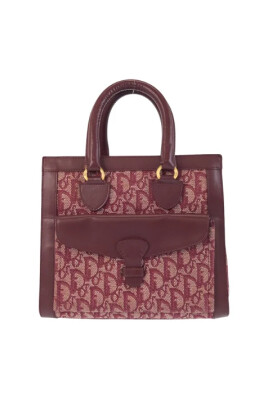 pre-owned-canvas-totevskor