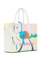 b-army-shopper-medium-tote-bag