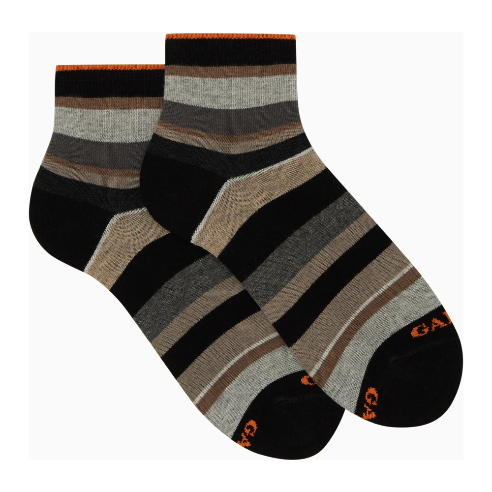 Underwear > Socks - - Gallo - Modalova