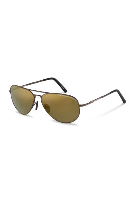 brown-frame-sunglasses-with-gold-mirrored-lenses