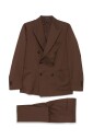 mens-clothing-dress-brown-ss25