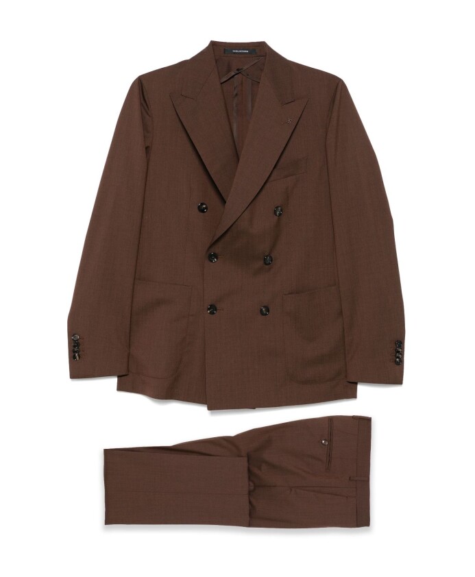 mens-clothing-dress-brown-ss25