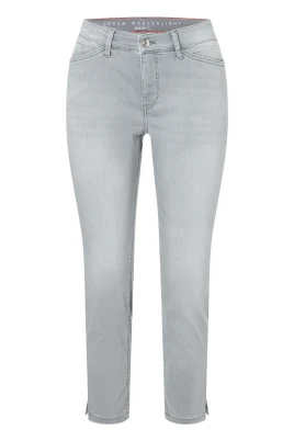 Dream Summer Wonder Light Denim Jeans