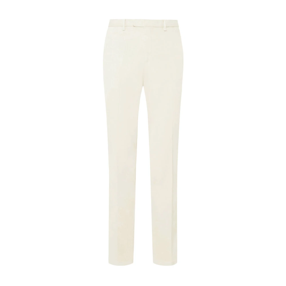 Trousers > Chinos - - Boglioli - Modalova