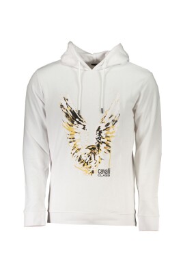 sweat-a-capuche-en-coton-blanc-pour-homme