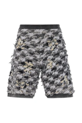 Shorts M-VANJA