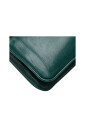 pre-owned-leather-crossbody-bags