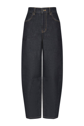 blue-denim-curved-leg-jeans
