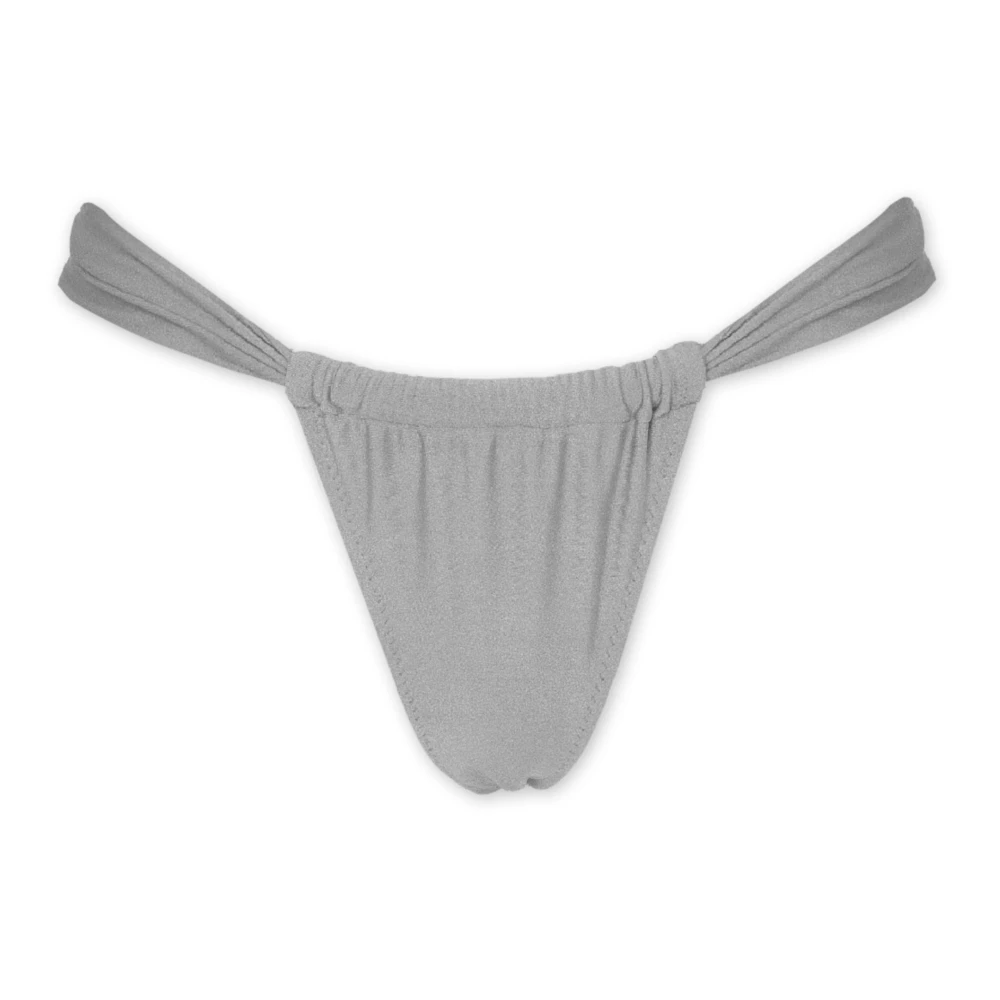 Swimwear > Bikinis - - MC2 Saint Barth - Modalova