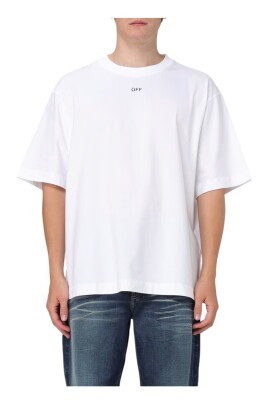 cotton-unisex-t-shirt-made-in-italy
