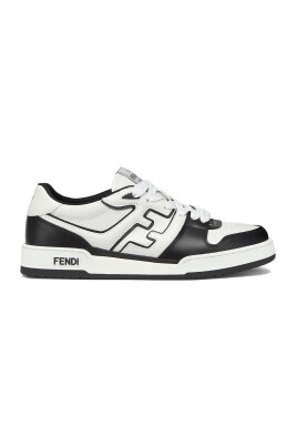 match-sneakers