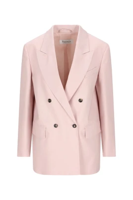 Ombrosa Blazer