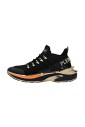 casual-sneakers-for-everyday-wear