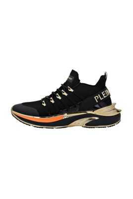 casual-sneakers-for-everyday-wear
