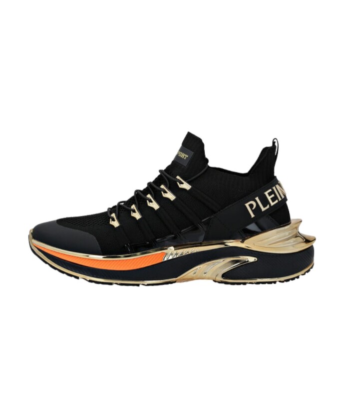 casual-sneakers-for-everyday-wear