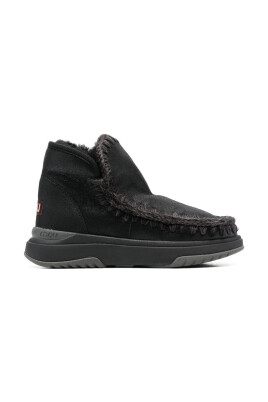 black-sheep-leather-ankle-boots