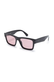 PR 25ZS 1AB05Z Sunglasses