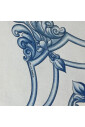 pre-owned-soie-foulards