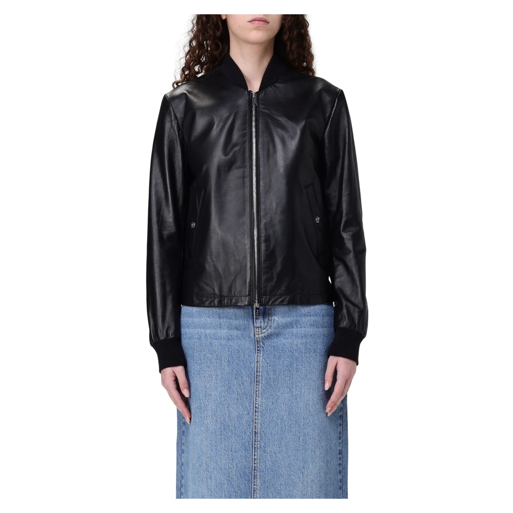 Jackets > Light Jackets - - add - Modalova