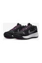 basket-lowcate-en-mesh-et-suede