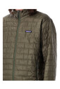 nano-puff-insulated-jacket