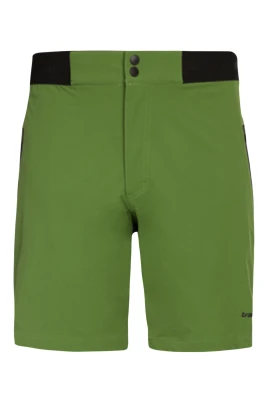 Pantaloncini Hornavan
