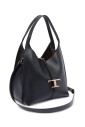 black-bags-for-a-stylish-look