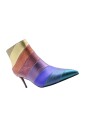 bottines-elegantes-dronfield