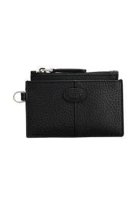 black-leather-card-holder